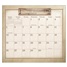 Home On the Range 2026 Wall Calendar WCA100862